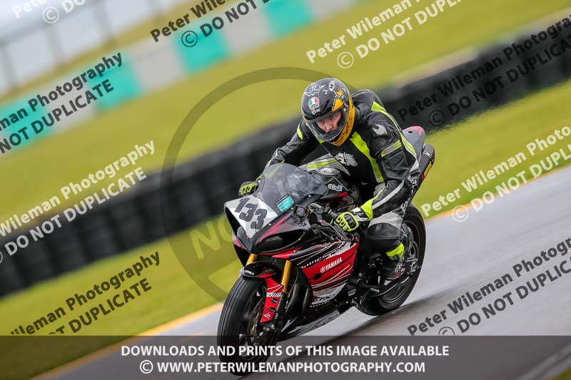 PJ Motorsport 2019;anglesey no limits trackday;anglesey photographs;anglesey trackday photographs;enduro digital images;event digital images;eventdigitalimages;no limits trackdays;peter wileman photography;racing digital images;trac mon;trackday digital images;trackday photos;ty croes